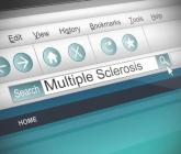Poor MS relapse recovery may speed symptom progression