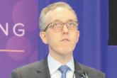 Dual immune checkpoint blockade found durable in melanoma