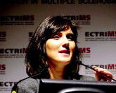 European guidelines cover entire spectrum of MS treatment