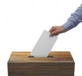 More physicians support Democratic candidates