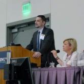 Tacrolimus worsens IBD post liver transplant for primary sclerosing cholangitis