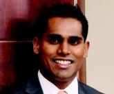 Fecal transplanting effective in ulcerative colitis