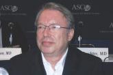 Melanoma regression a positive prognostic indicator