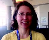 SSI risk after cesarean is nearly double for Medicaid patients