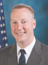 CMS proposes bundled payments for AMI, CABG