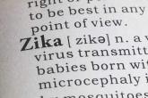 Postnatally acquired Zika infection in children usually mild