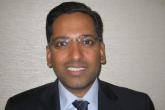 New evidence in melanoma field may be practice changing