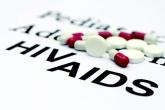 Dexamethasone harmful for patients with HIV-associated cryptococcal meningitis
