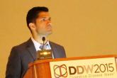 DDW: Recurrent C. difficile infections take heavy toll on IBD patients