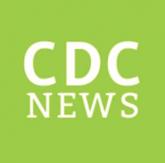 No increase in ASD prevalence seen between 2010 and 2012