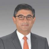 Gastroenterologists call for collaborative approach to Part B drug payments