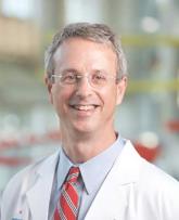 Pediatric heart transplant results not improving