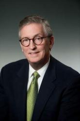 Health leaders raise access concerns in defunding of Planned Parenthood