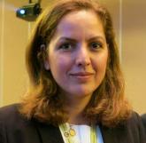 Lenvatinib sparked or worsened hypertension in patients with RAI-resistant thyroid cancer