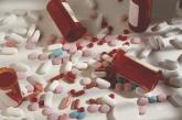 91% who overdose on opioids continue to receive opioid prescriptions