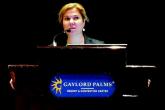More TOPCAT flaws back spironolactone’s HFpEF efficacy