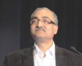 Daptomycin beats infective endocarditis caused by several pathogens