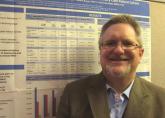 Higher opioid doses associated with increase in depression