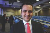 Skip lymphadenectomy if SLN mapping finds low-grade endometrial cancer