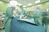 Communication failures behind many surgical ‘never events’