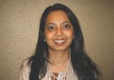 New ACR/EULAR gout classification criteria offer better sensitivity, specificity