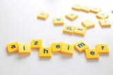 Inflammatory brain changes in familial Alzheimer’s appear decades before symptoms do