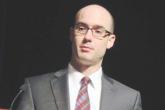 Sentinel node biopsies may be useful in head and neck squamous cell carcinoma