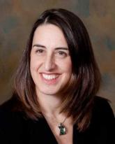 Home-based ventilation, quality care initiatives, lung transplantation, PLLR rule Home Care Practice Operations Transplant Women’s Health