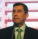 Giant cell arteritis survival doubled in the past 2 decades