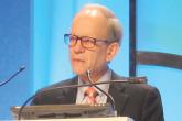 Guidelines highlight revolution in advanced melanoma therapies