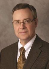 Delayed diagnosis tops breast cancer malpractice claims