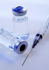 No increased death risk from vaccination in adolescents, young adults