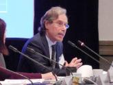 FDA Panel Narrowly Endorses Empagliflozin’s Cardiovascular Mortality Benefit