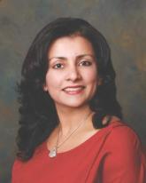 PIANO study provides insight on safety of biologics in pregnancy