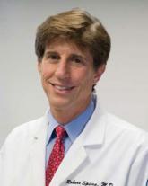 Study addresses outcomes of nonsevere ANCA-associated vasculitis relapses for first time