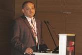 Early mitral-valve repair dampens tricuspid-valve regurgitation