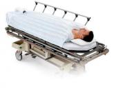 Simple change increases forced-air warming use in trauma