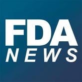FDA grants priority review to nivolumab for head and neck cancer