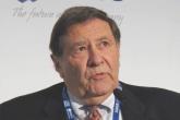 Antibody drug conjugate induces responses in heavily pretreated TNBC