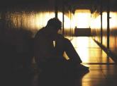 Follow-up care for adolescent depression is inadequate