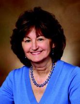 Physician agreement to ‘spread out’ childhood vaccines growing