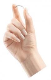 FDA panel set to vet Essure safety