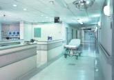 Rising expenses for hospital stays pressure patients
