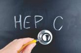 Chronic HCV boosts hospitalization risk, not just for liver