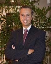 Brain Imaging Suggests Link Between Stress and Cardiovascular Events