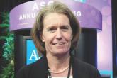 New data shed light on impact of resecting the primary tumor in stage IV breast cancer