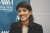 Even small food doses maintain tolerance in pediatric oral immunotherapy