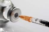 Botox suppresses atrial fibrillation after CABG
