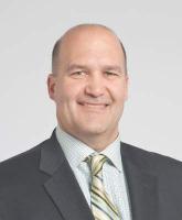 Networks: Bronchopleural fistula therapy, low-dose CT scans for lung cancer screening