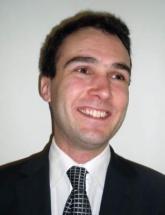 RA susceptibility gene linked with disease severity, treatment response